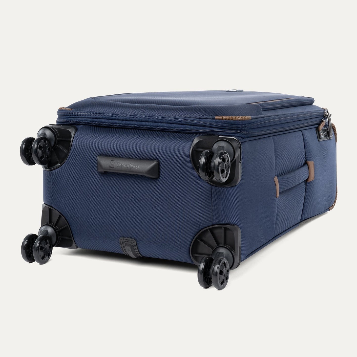 CrewTM Classic Carry- On / Medium / Large Set