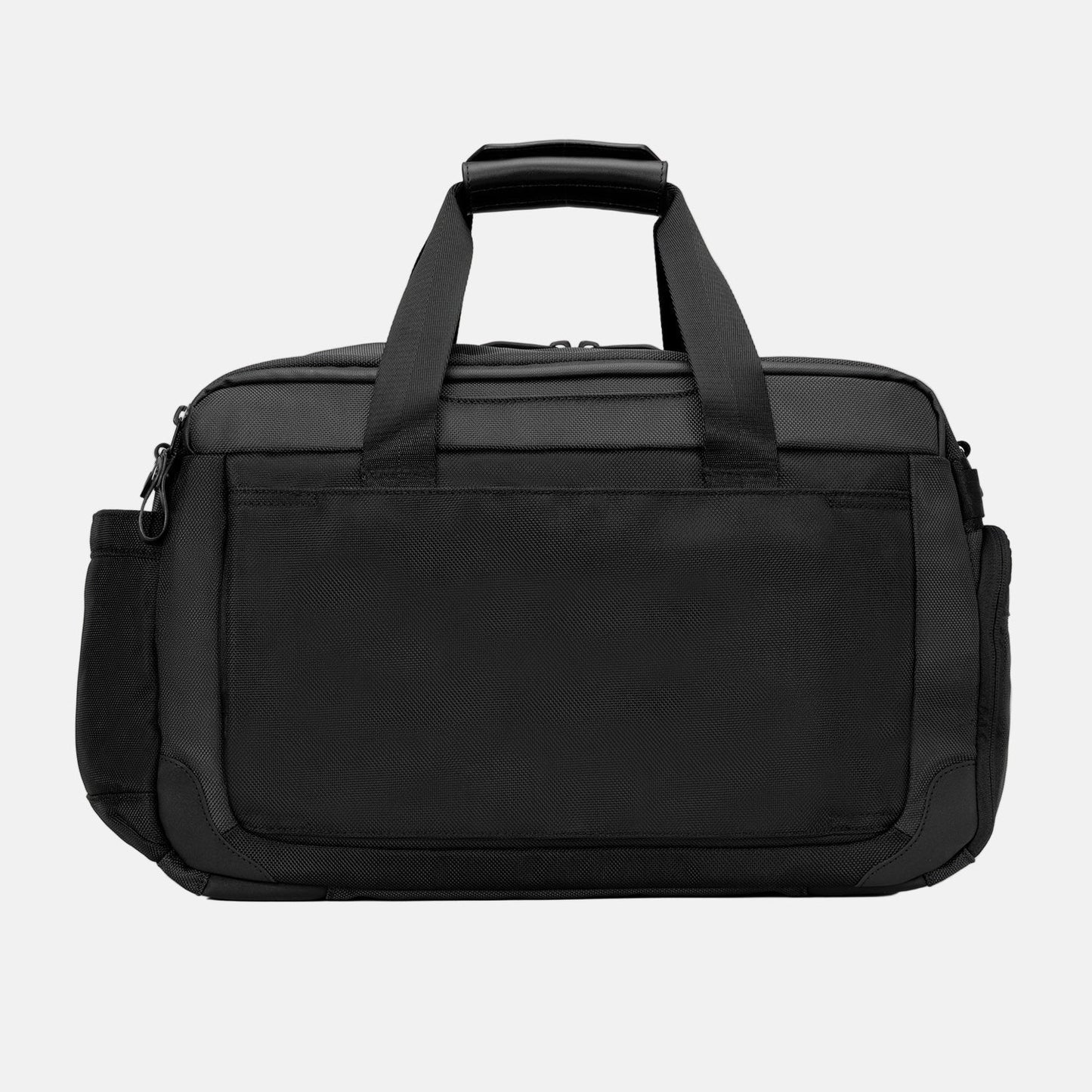 AltitudeTM Day-to-Day Duffel