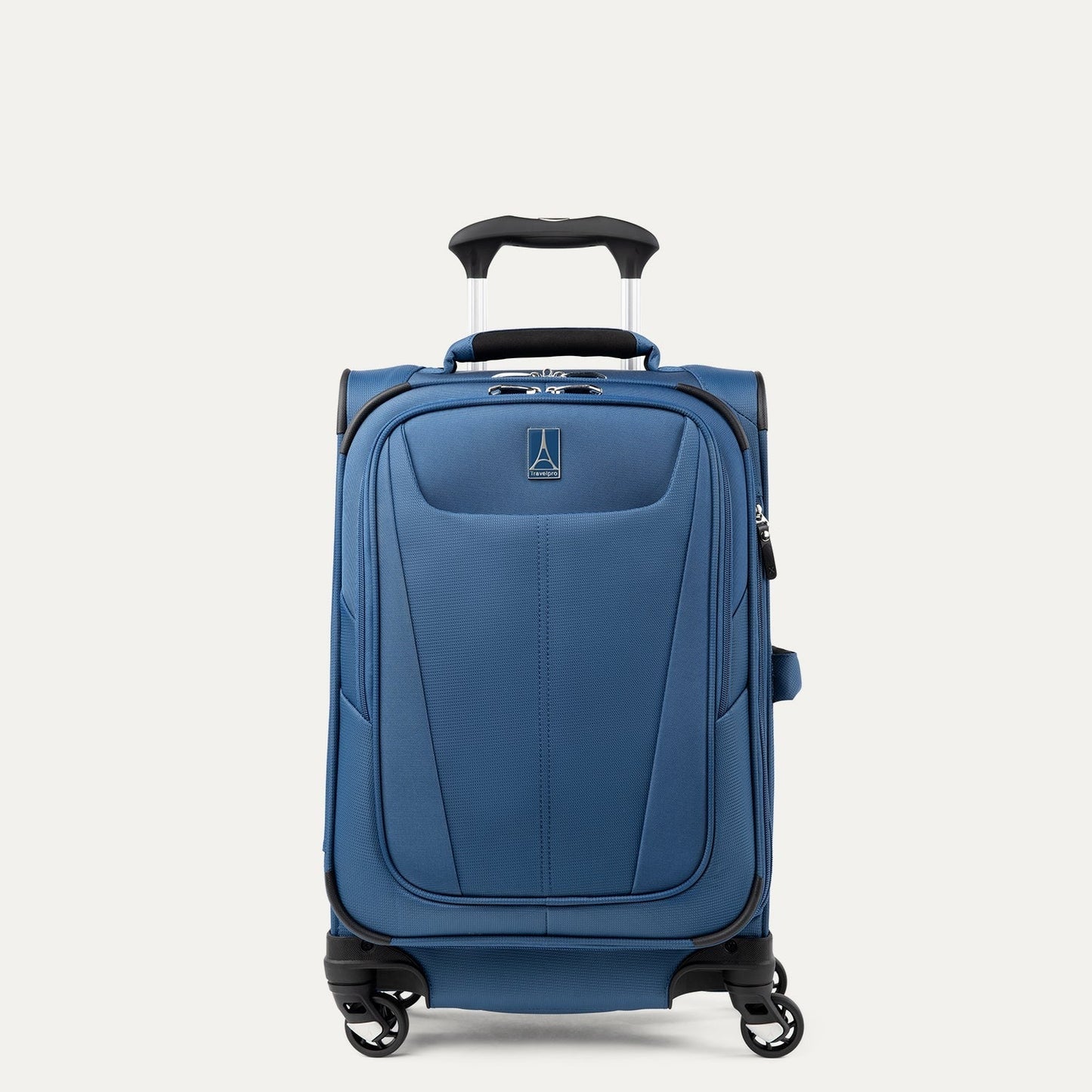 Maxlite® 5 Compact Carry-On Spinner