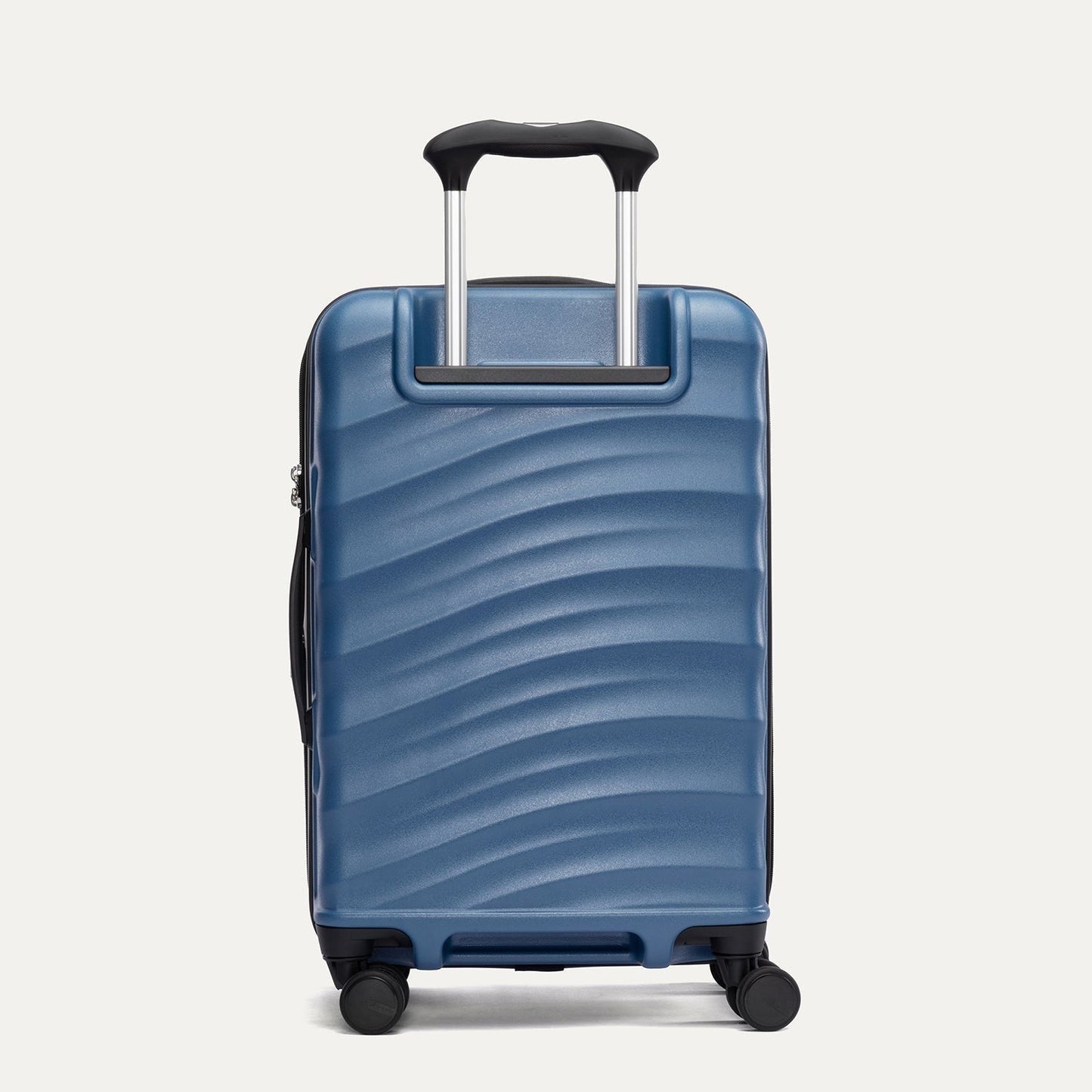 Maxlite® Air V2 Carry-On / Medium / Large Set