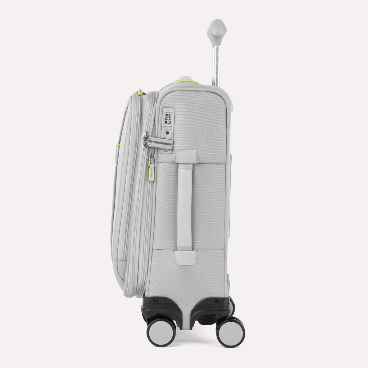VersaPack®+ Compact Carry-on Spinner