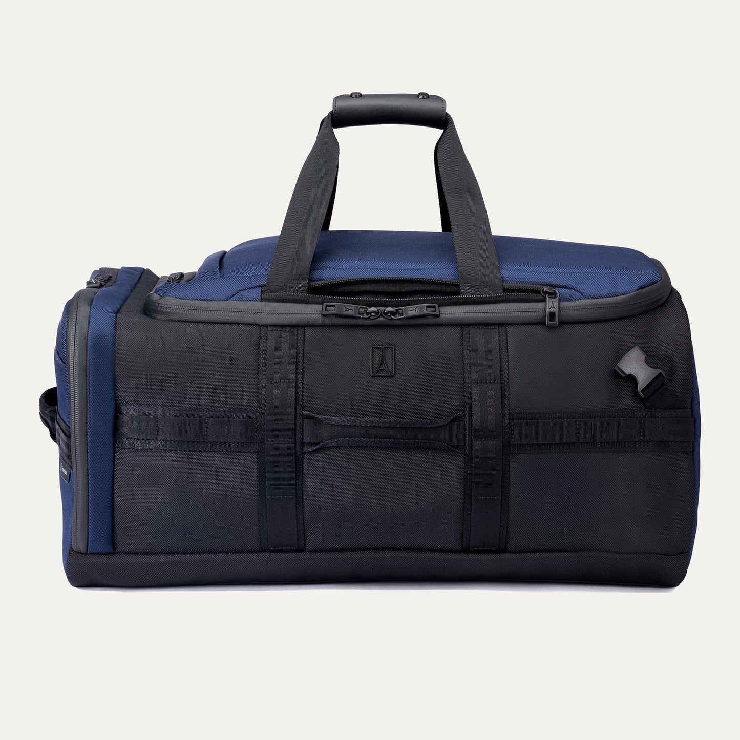 AltitudeTM Convertible Duffel/Backpack