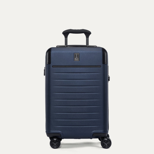 Platinum® Elite Carry-On Hardside Spinner