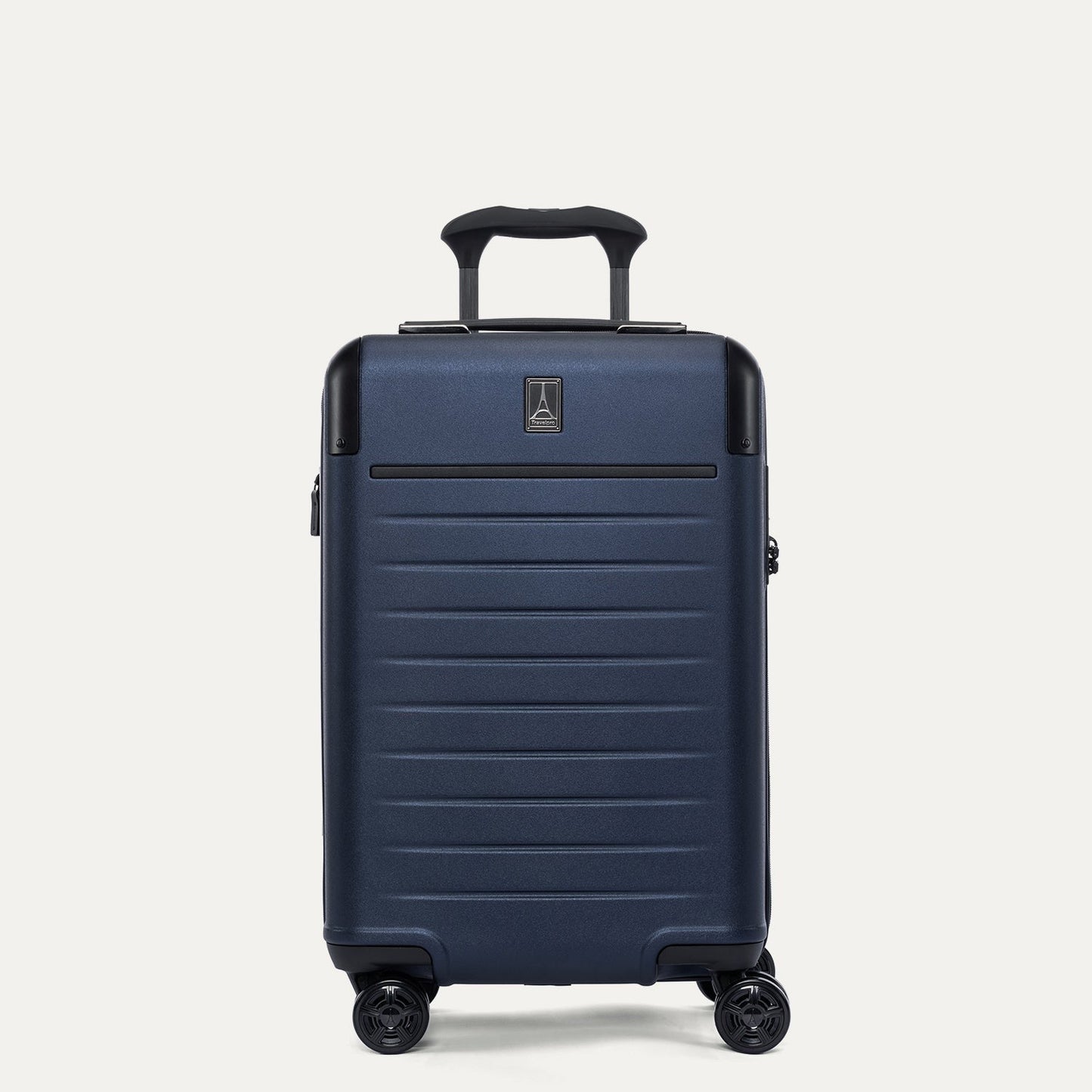Platinum® Elite Carry-On Hardside Spinner