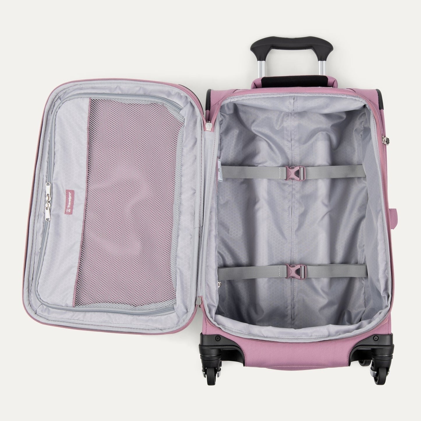 Maxlite® 5 Carry-On / Large Check-In Set