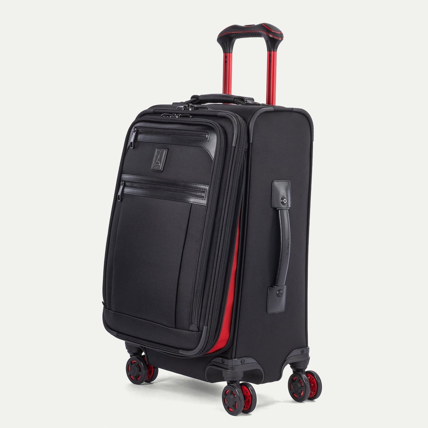 Travelpro® Platinum® Elite Carry-On Spinner - Limited Edition Colors