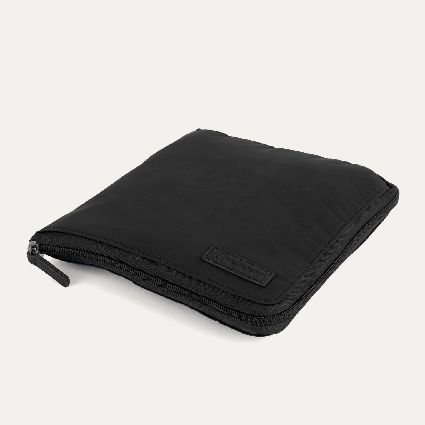Travelpro® EssentialsTM SparePackTM Foldable Duffel 2.0