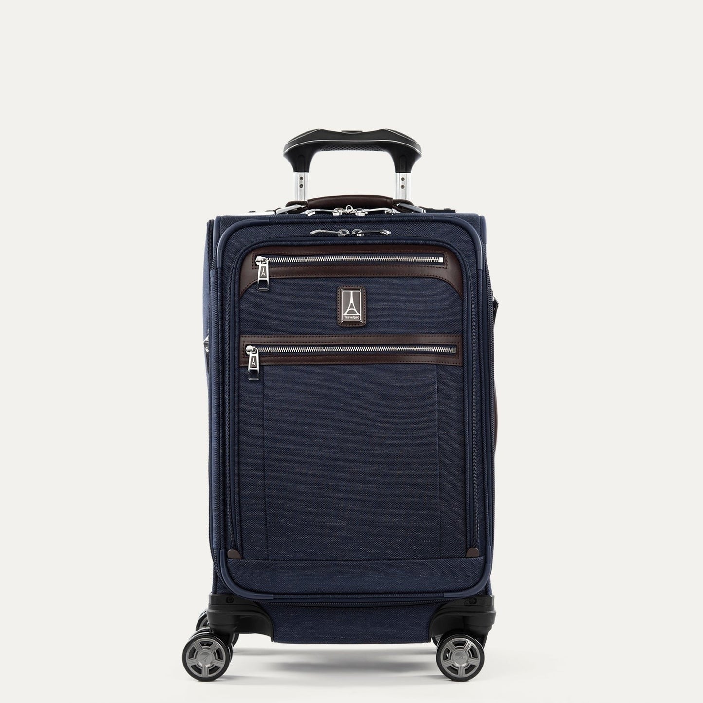 Travelpro® Platinum® Elite Carry-On Spinner