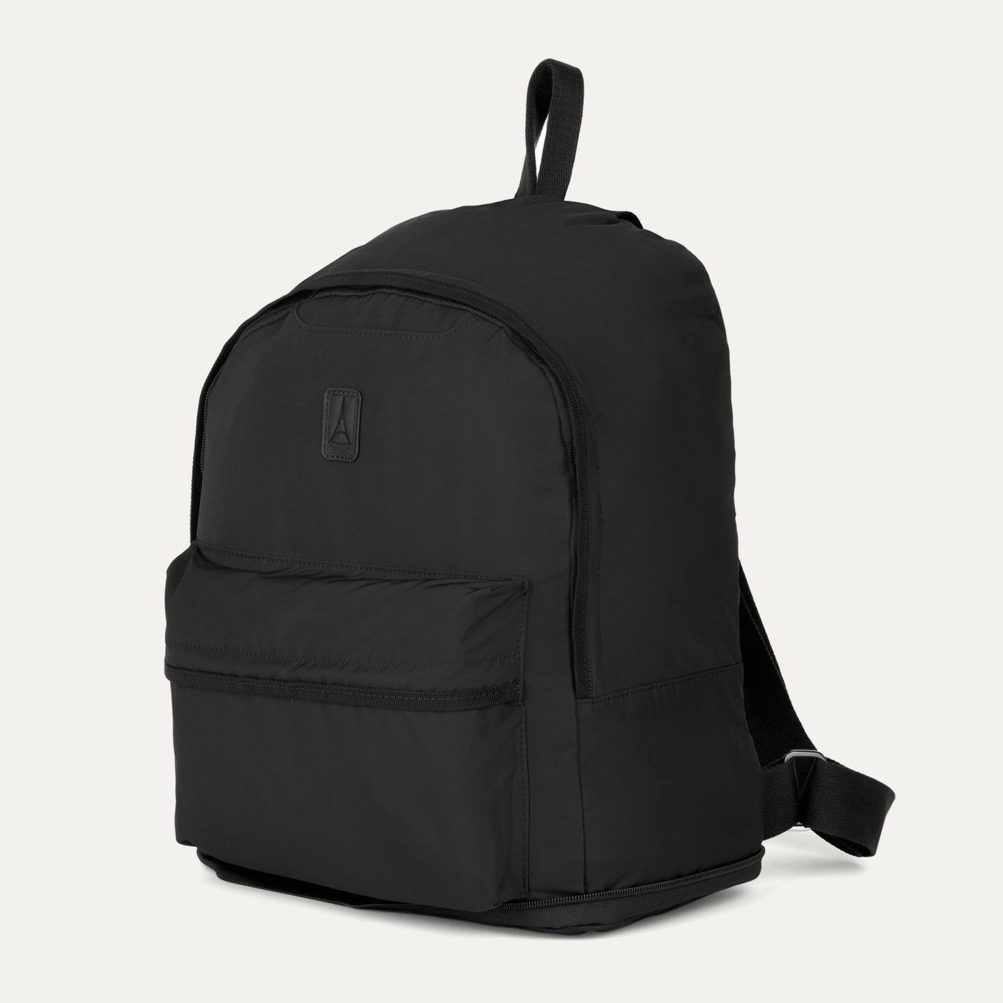 Travelpro® EssentialsTM SparePackTM Foldable Backpack 2.0