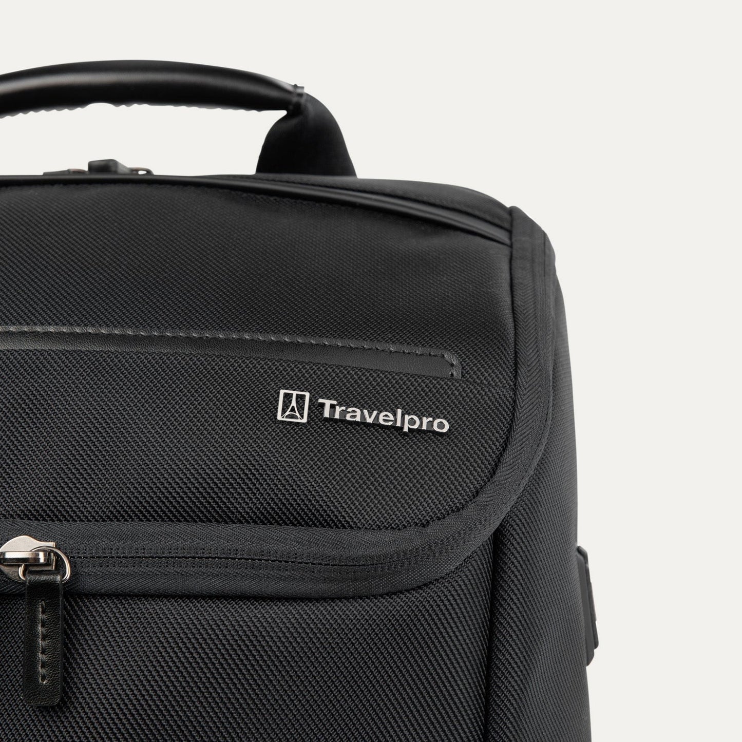 CrewTM Executive ChoiceTM 3 Medium Top Load Backpack