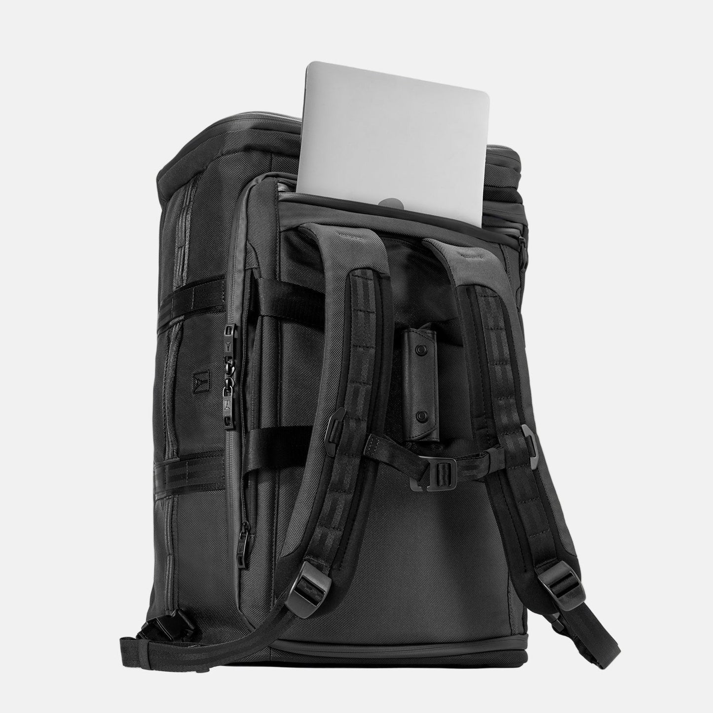 AltitudeTM Convertible Duffel/Backpack