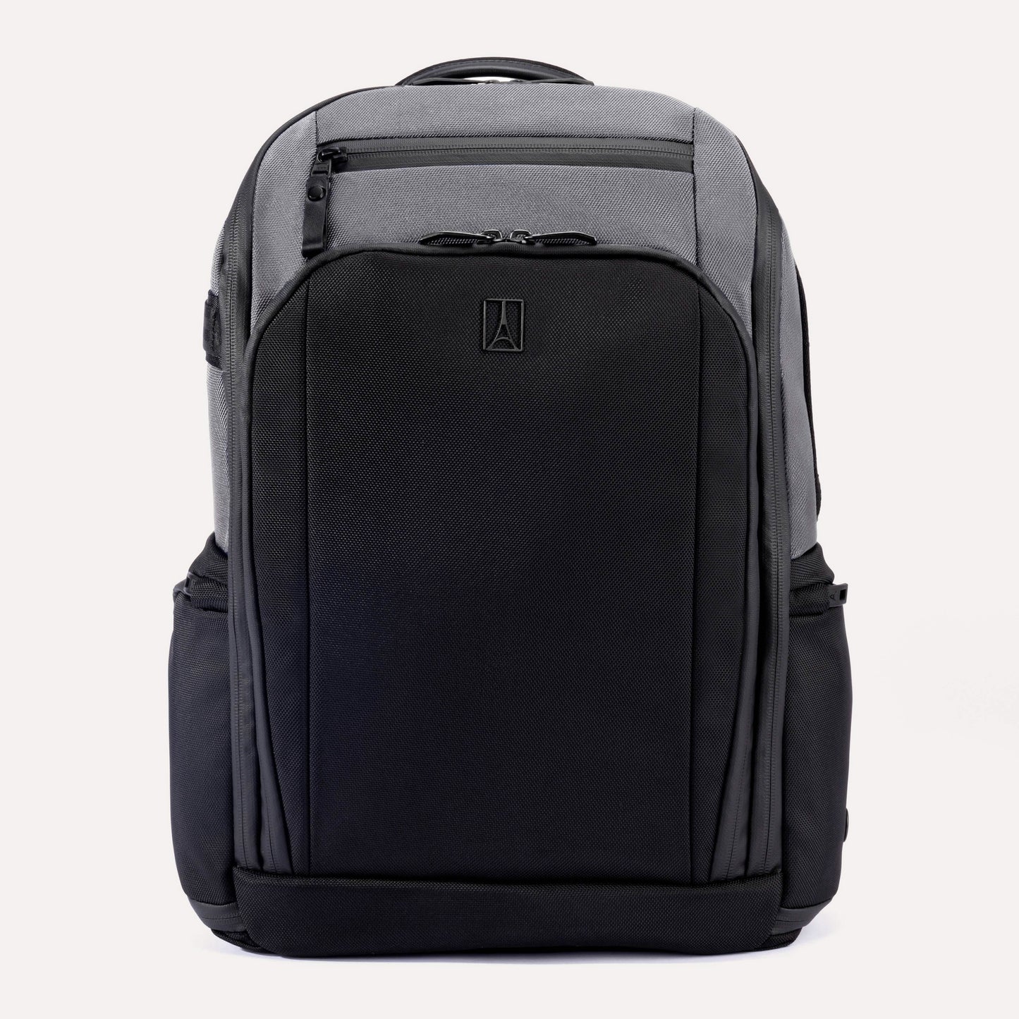 AltitudeTM All-Purpose Full Expansion Laptop Backpack 24-34L
