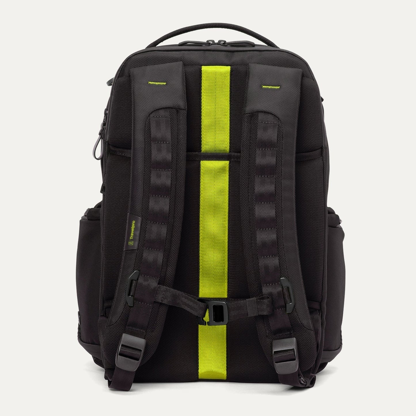 AltitudeTM Large Expandable Laptop Backpack 30-36L - Limited Edition Colors