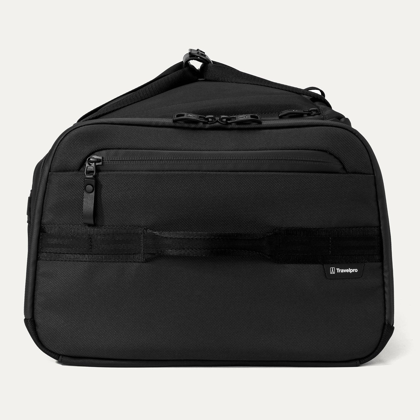 AltitudeTM Convertible Duffel/Backpack