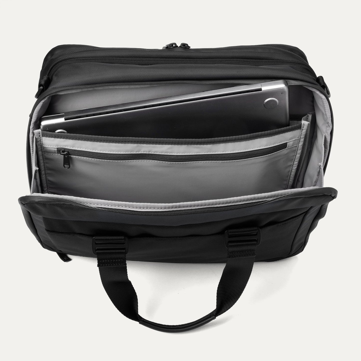 AltitudeTM Full Expansion Brief