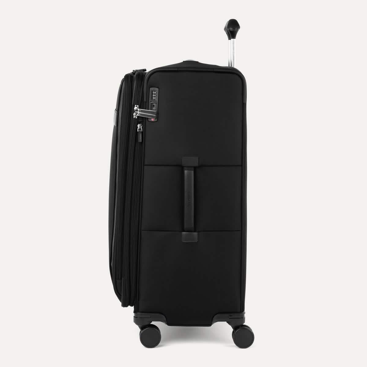 VersaPack®+ Large Check-In Spinner