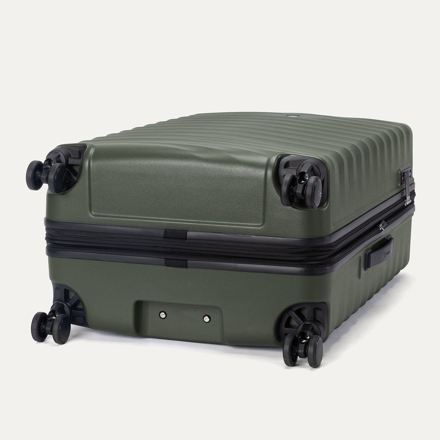 Maxlite® Air V2 Carry-On / Large Check-In Set