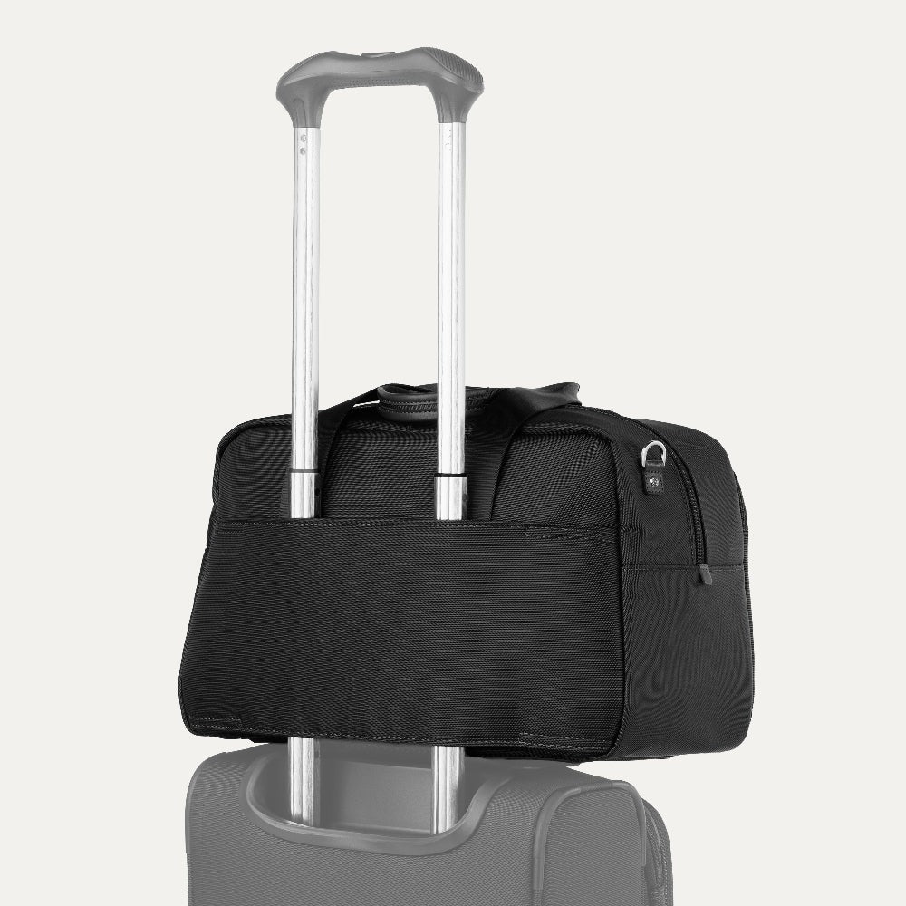 Frequent Flyer - VersaPack®+ UnderSeat Tote / Carry-On Set
