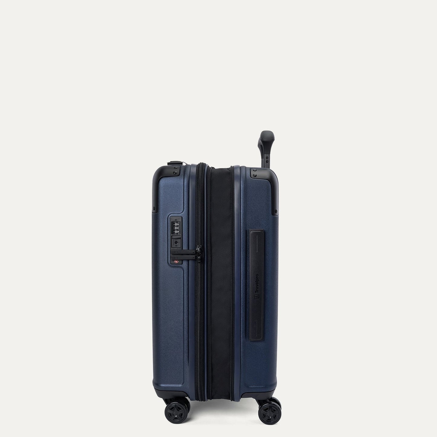 Platinum® Elite Compact Carry-On Hardside Spinner