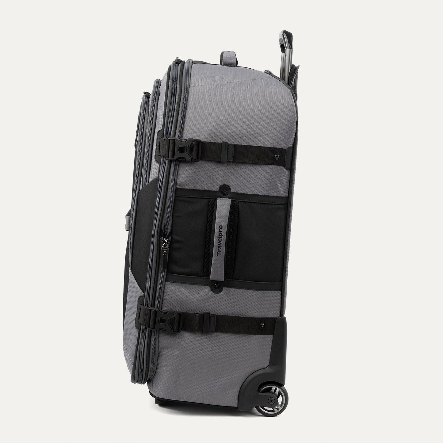 BoldTM By Travelpro® Large Check-In Rollaboard®