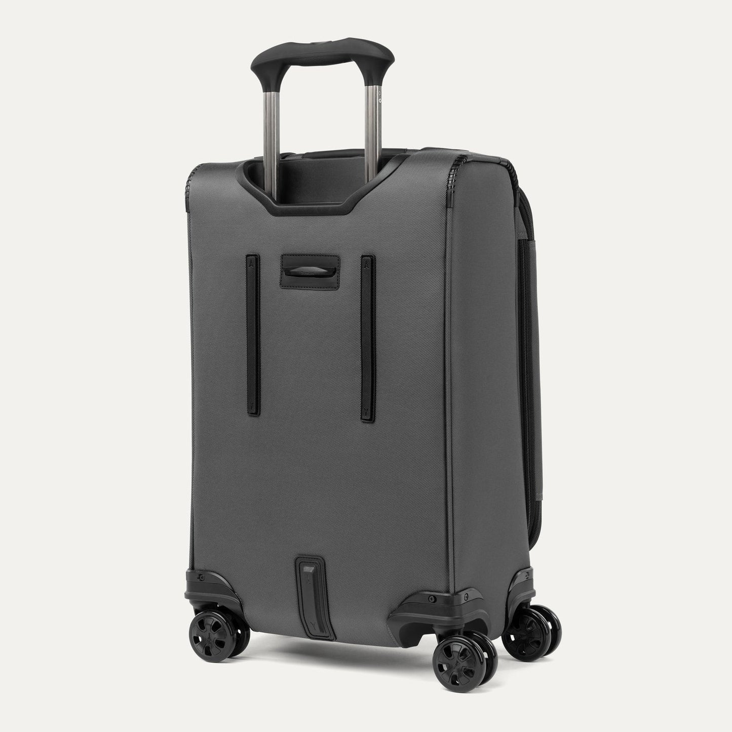 CrewTM Classic Carry-On / Medium Check-In Set