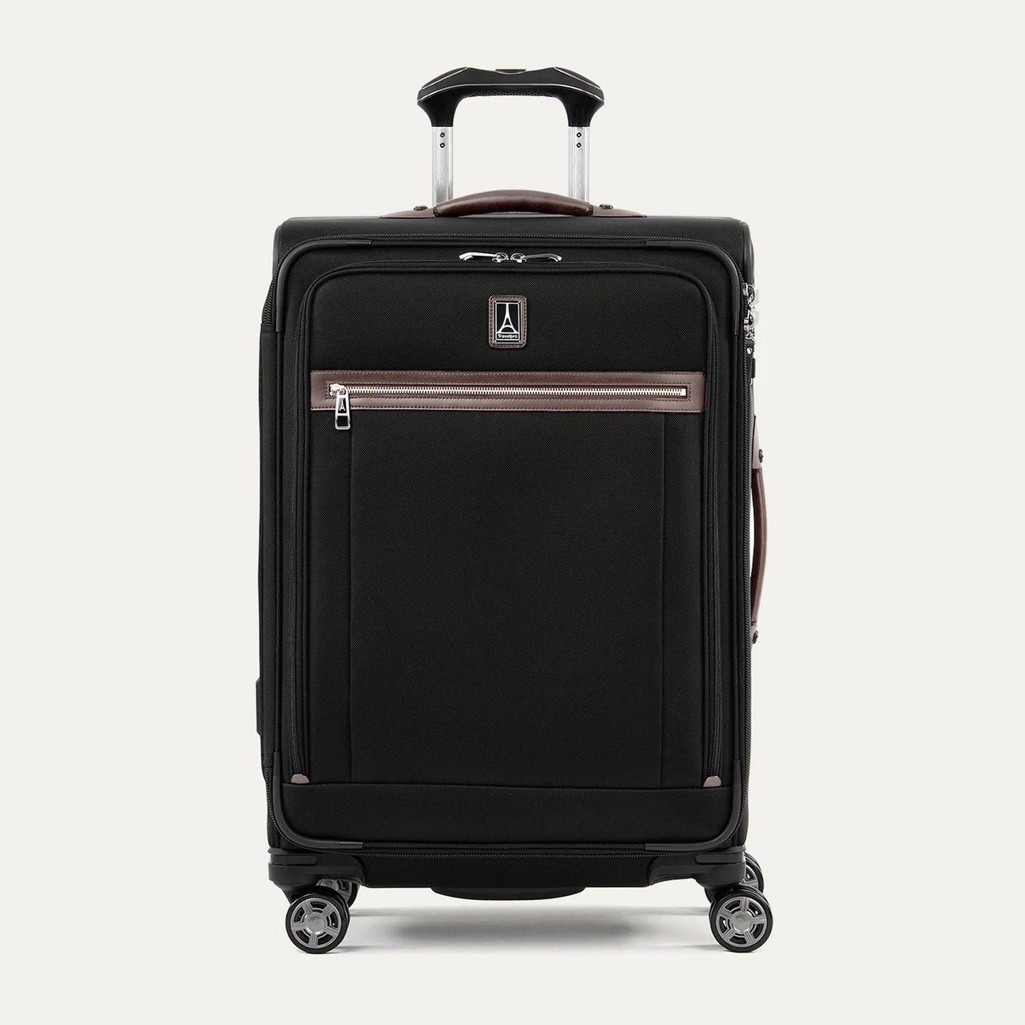 Platinum® Elite Medium Check-In Spinner