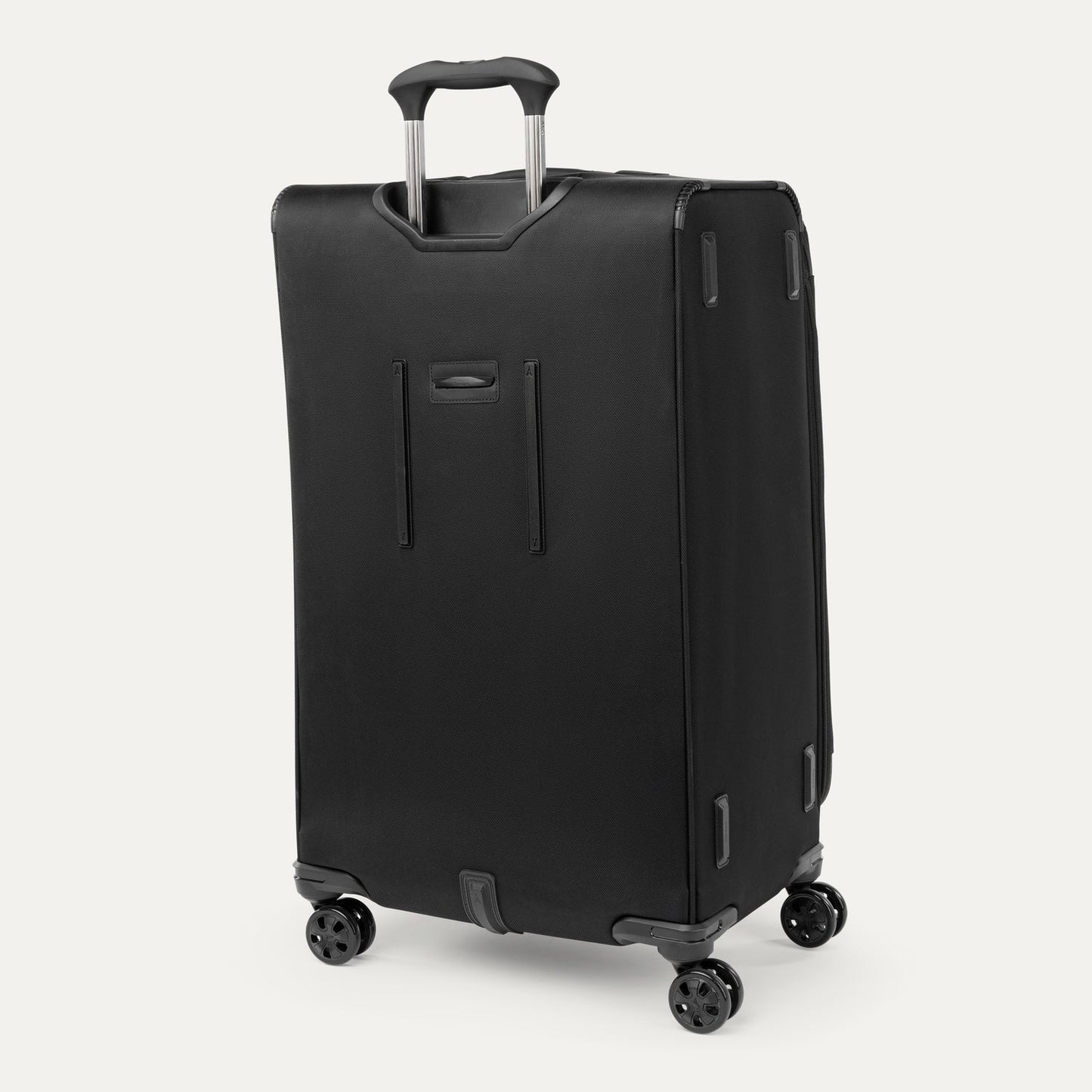 CrewTM Classic Large Check-In Spinner