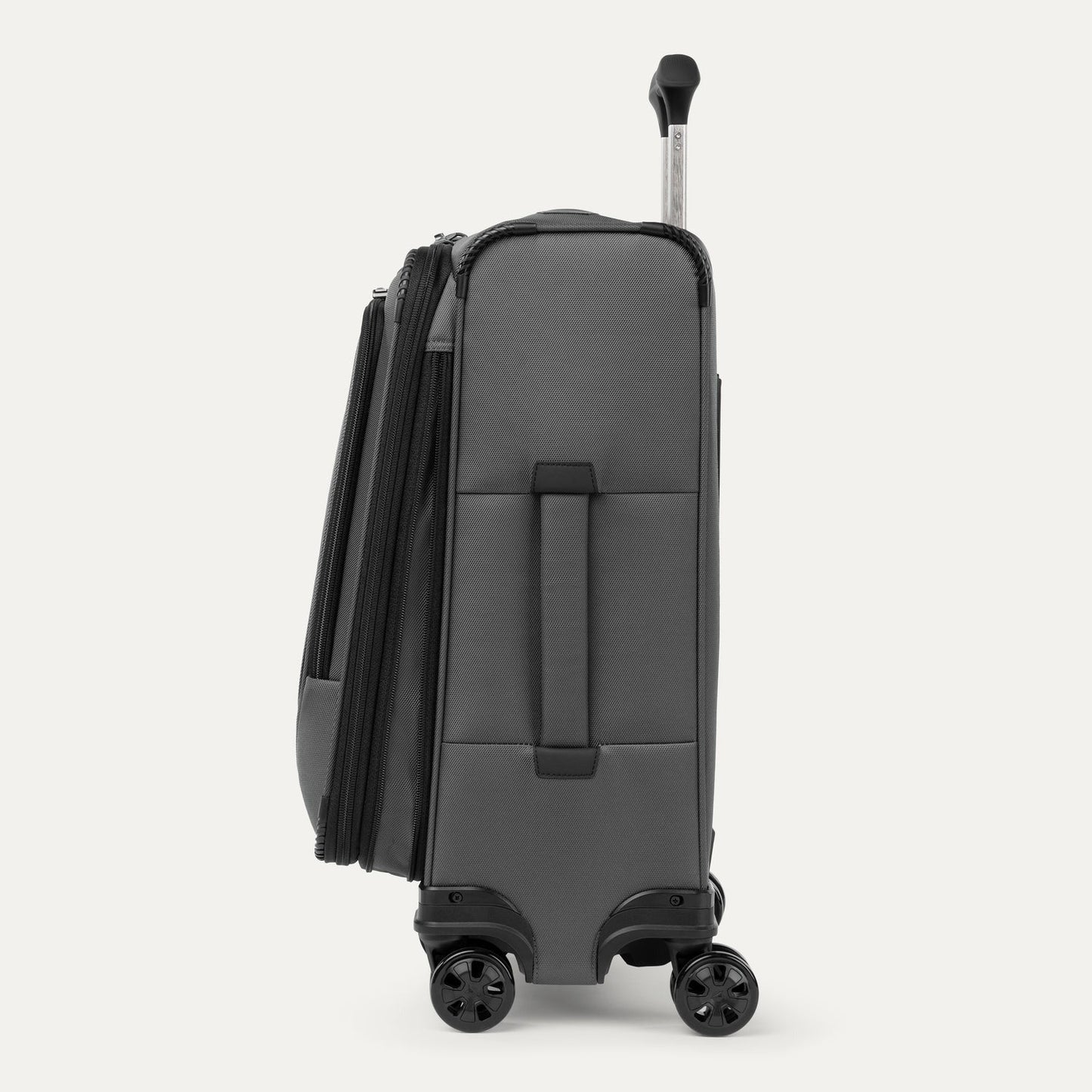 CrewTM Classic Carry- On / Medium / Large Set