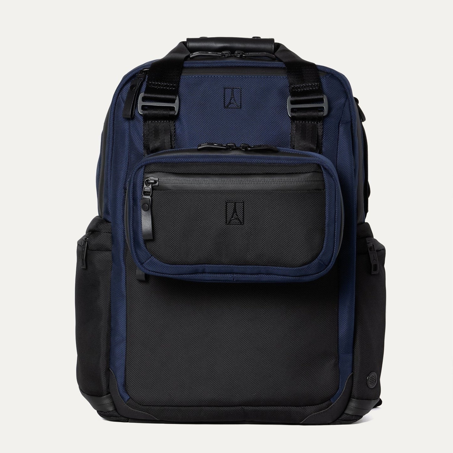 AltitudeTM Organization Kit