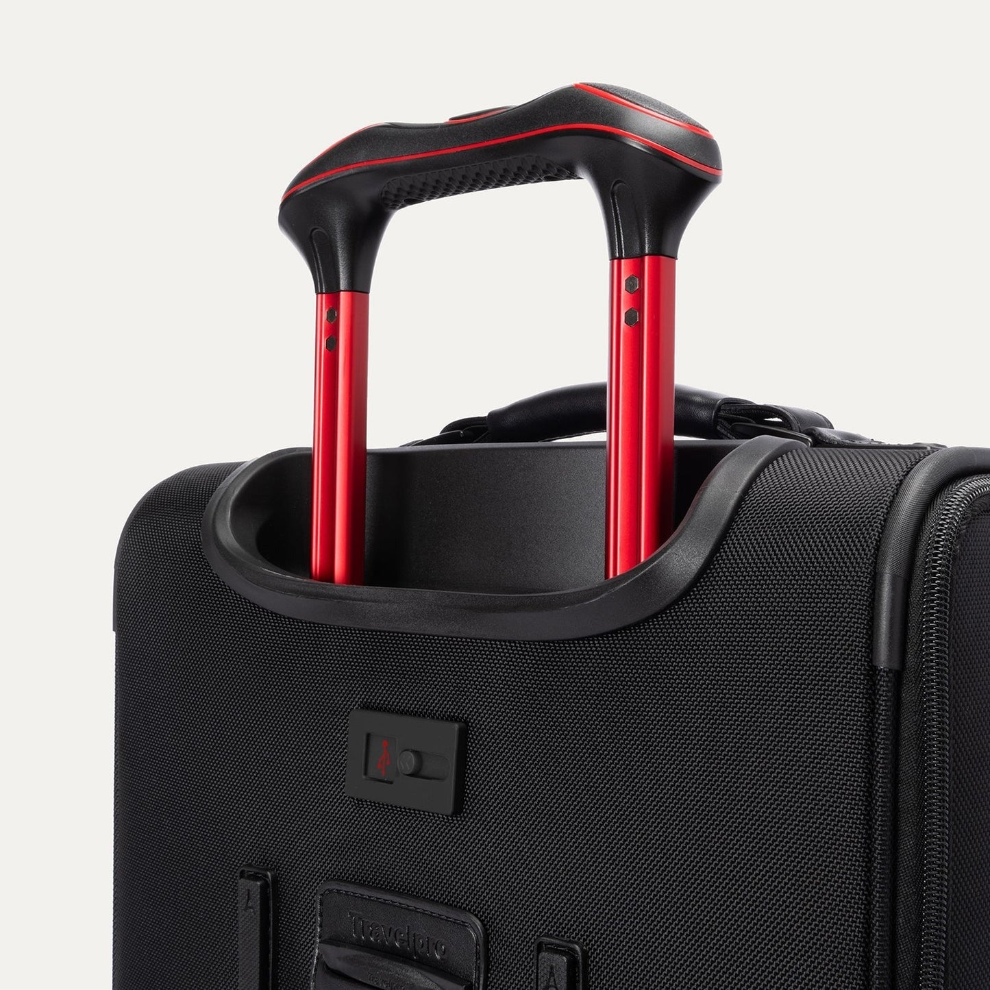 Travelpro® Platinum® Elite Carry-On Spinner - Limited Edition Colors