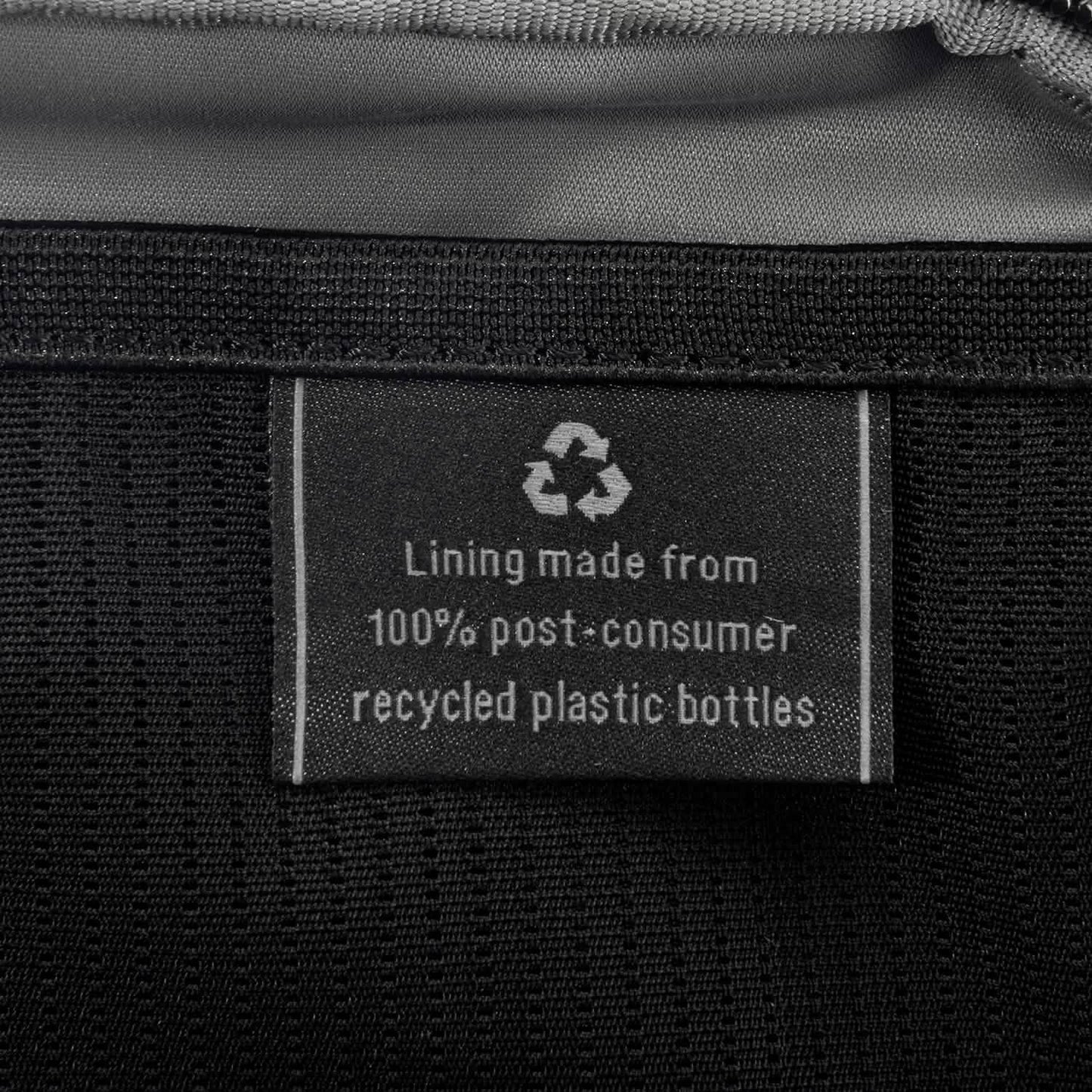 AltitudeTM Sling 2L
