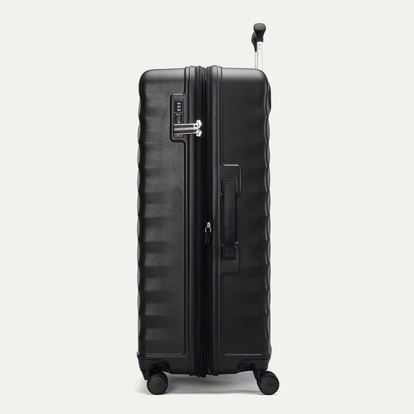 Maxlite® Air V2 Carry-On / Large Check-In Set