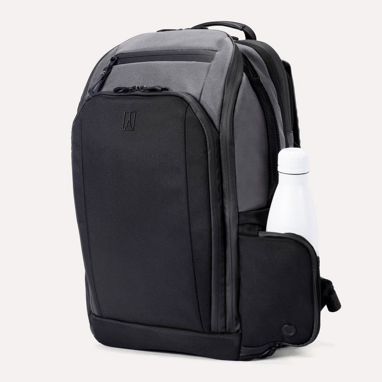 AltitudeTM All-Purpose Full Expansion Laptop Backpack 24-34L