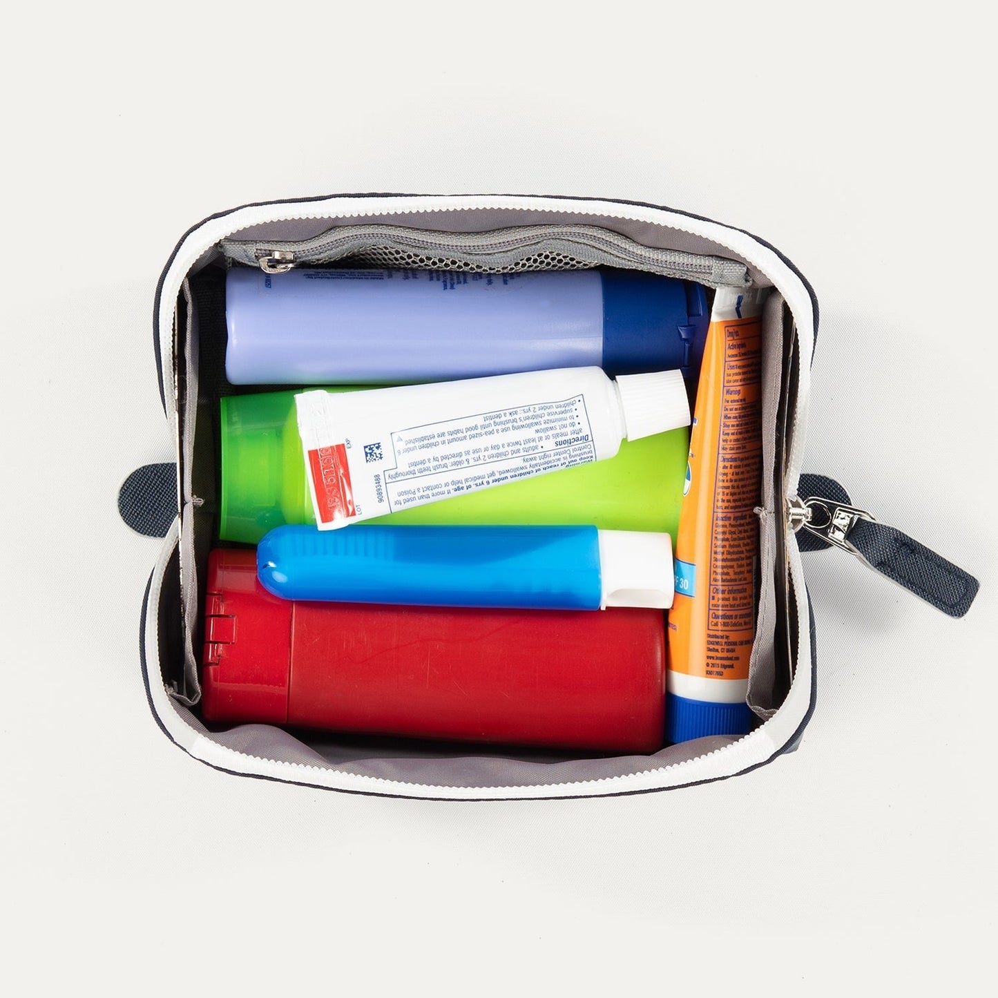 Travelpro® EssentialsTM MaxAccess CubesTM Small Organizer