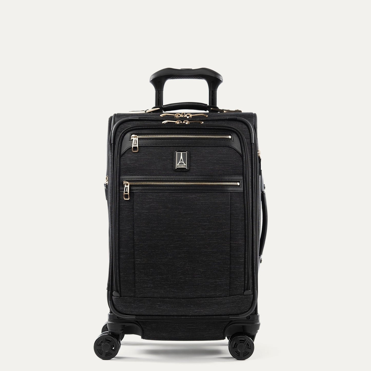 Travelpro® Platinum® Elite Carry-On Spinner