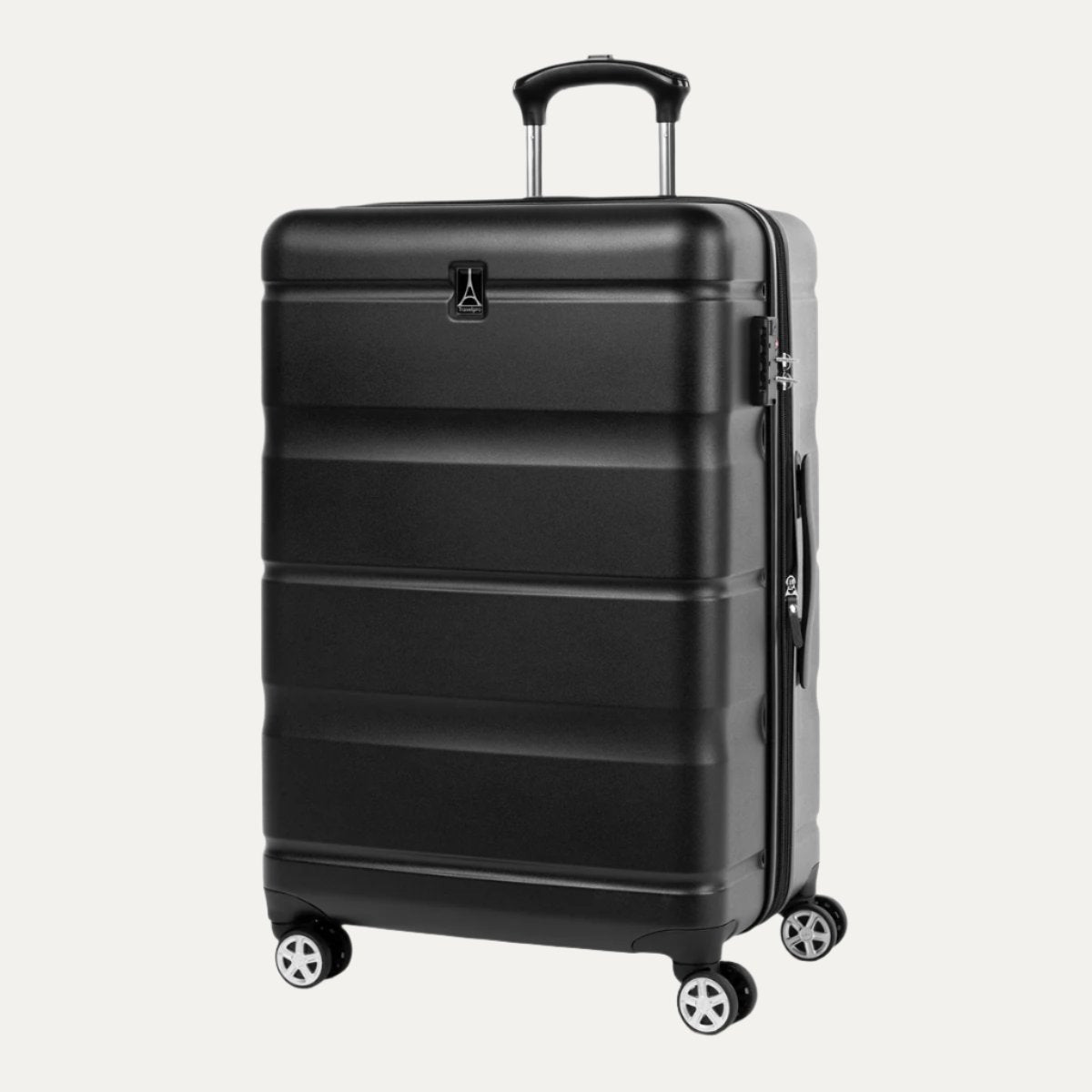 Travelpro Runway Carry-on / Convertible Medium to Large Hardside Luggage Set