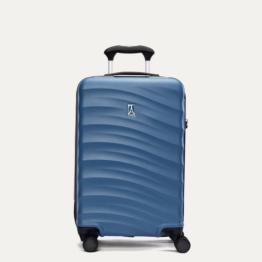 Maxlite® Air V2 Carry-On Hardside Spinner