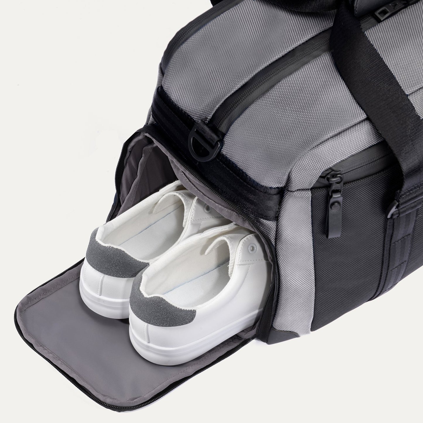 AltitudeTM Day-to-Day Duffel