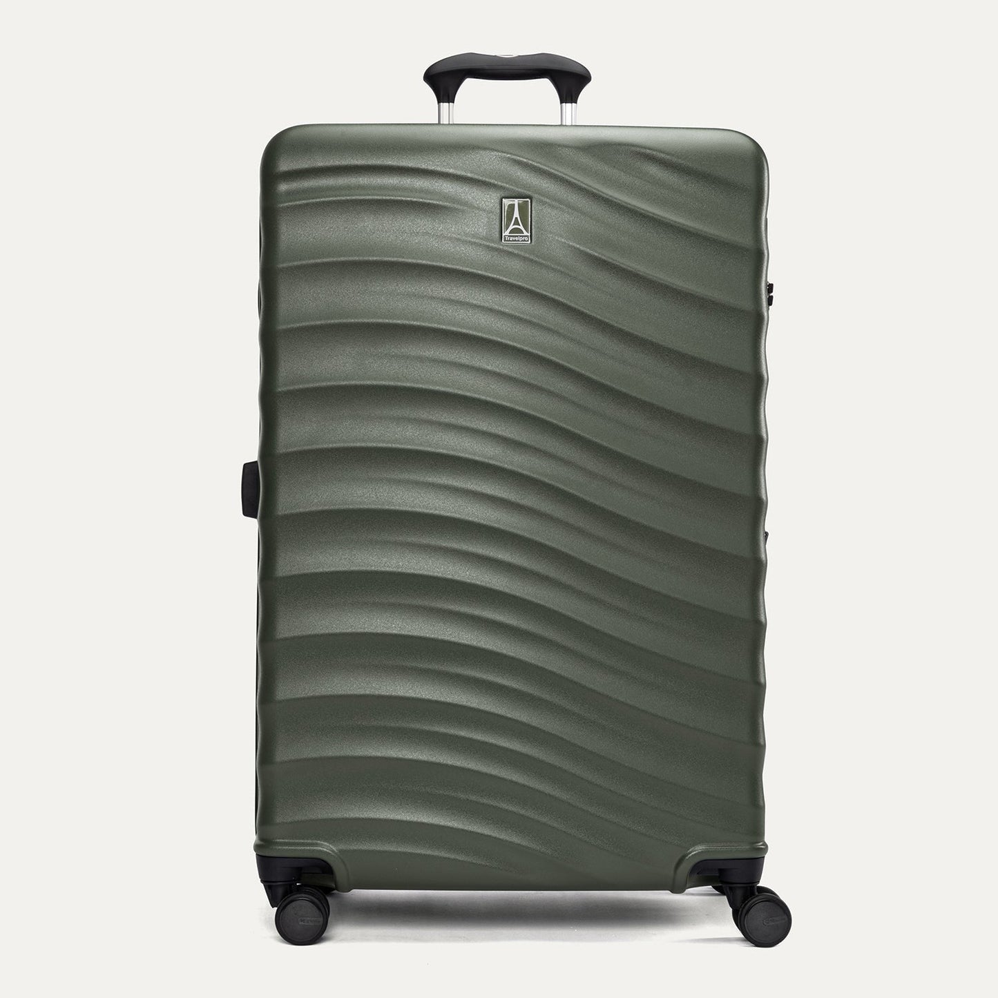 Maxlite® Air V2 Large Check-In Hardside Spinner