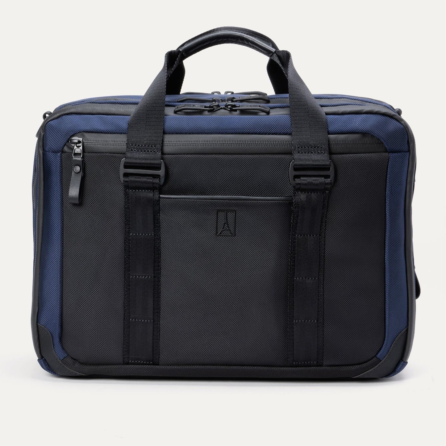 AltitudeTM Full Expansion Brief