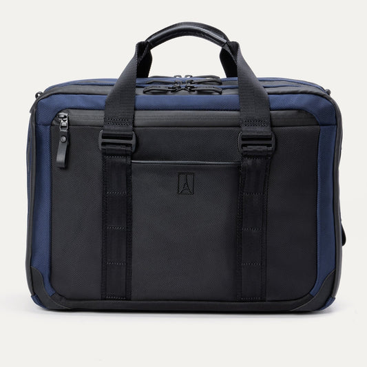 AltitudeTM Full Expansion Brief
