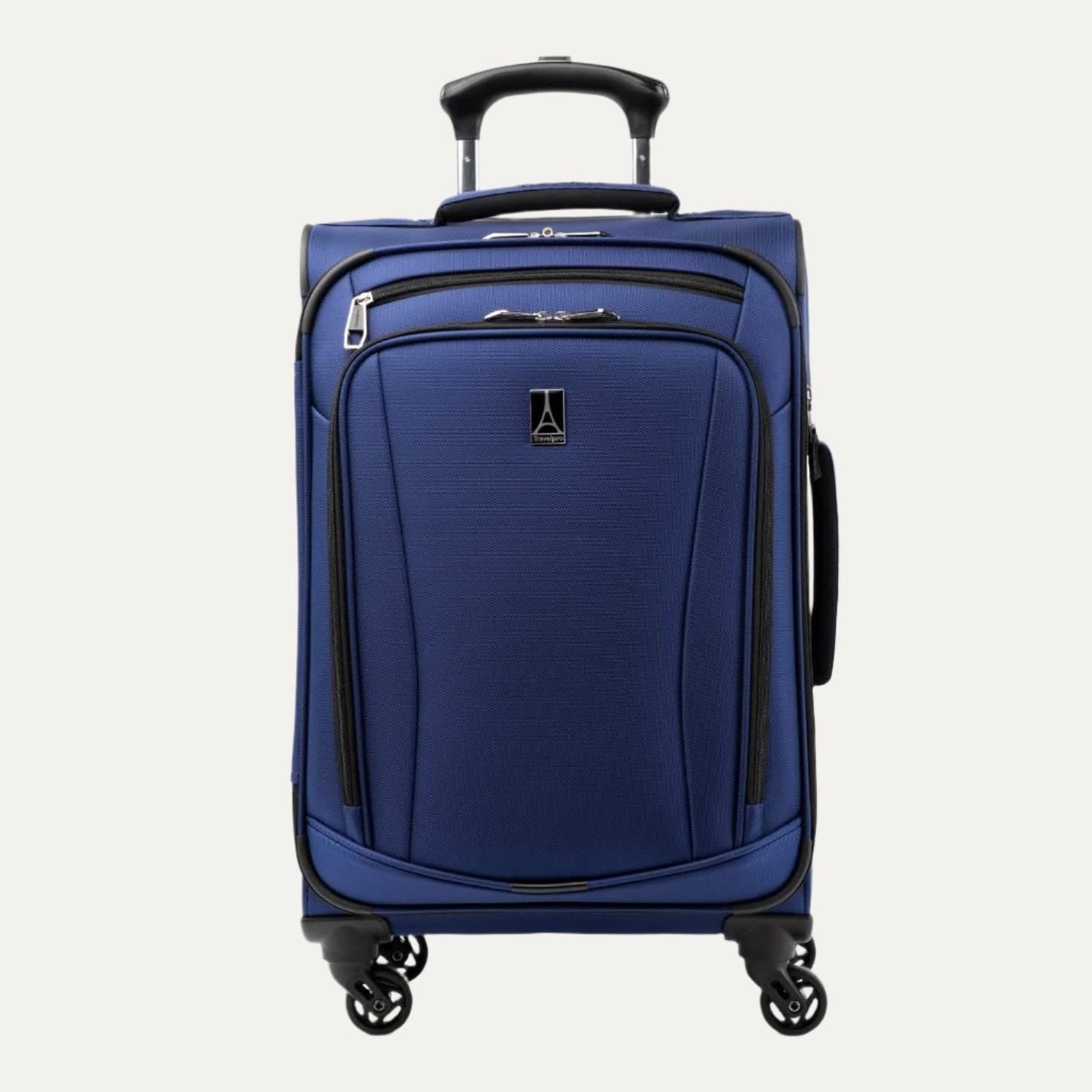 Travelpro Runway Tote / Carry-on / Convertible Medium to Large Luggage Set