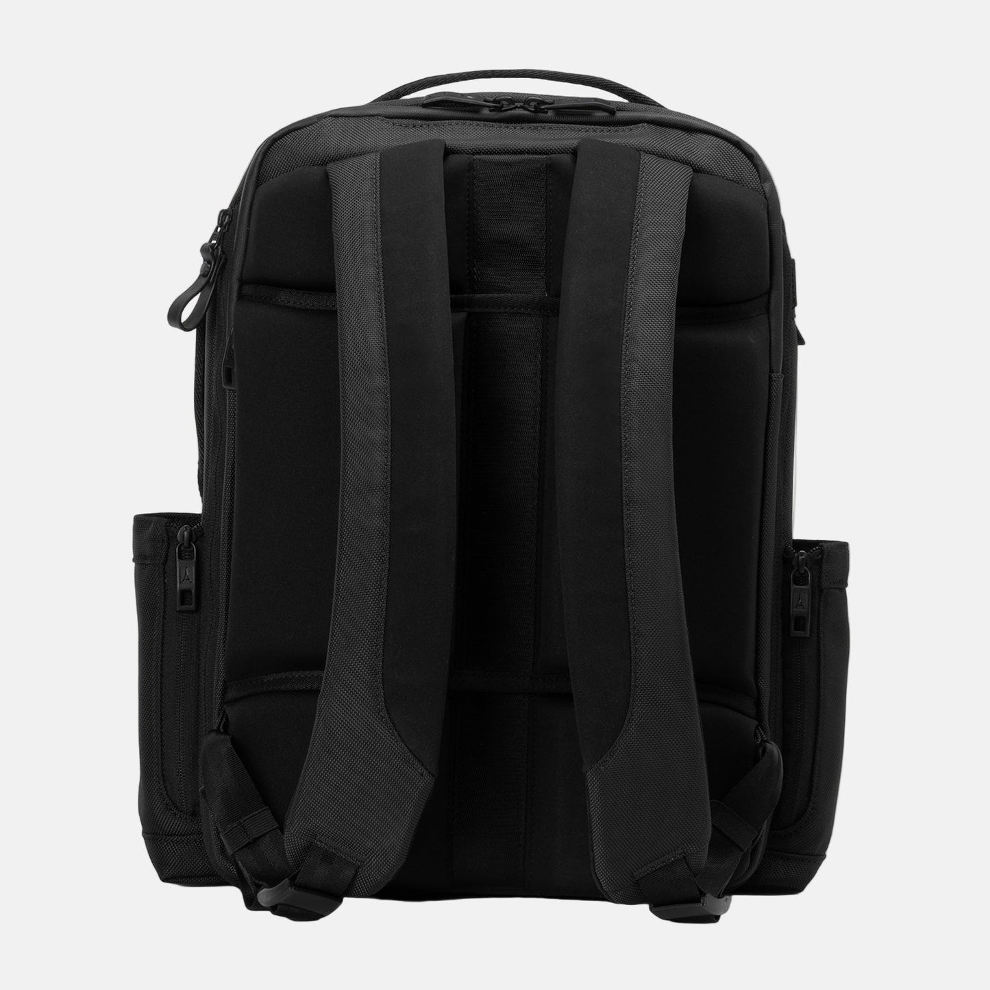 AltitudeTM Slim Expandable Laptop Backpack 20-24L