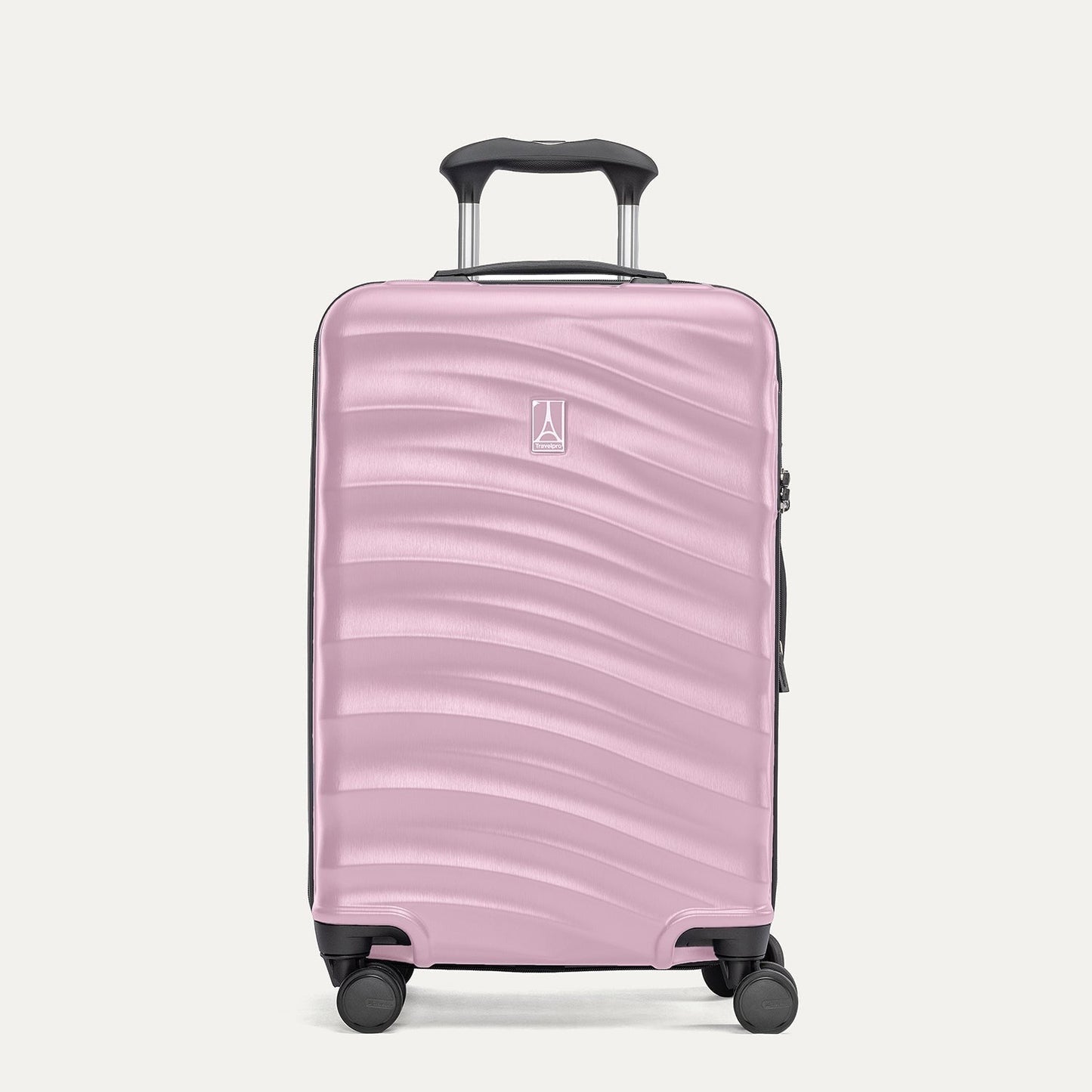 Maxlite® Air V2 Carry-On / Medium / Large Set