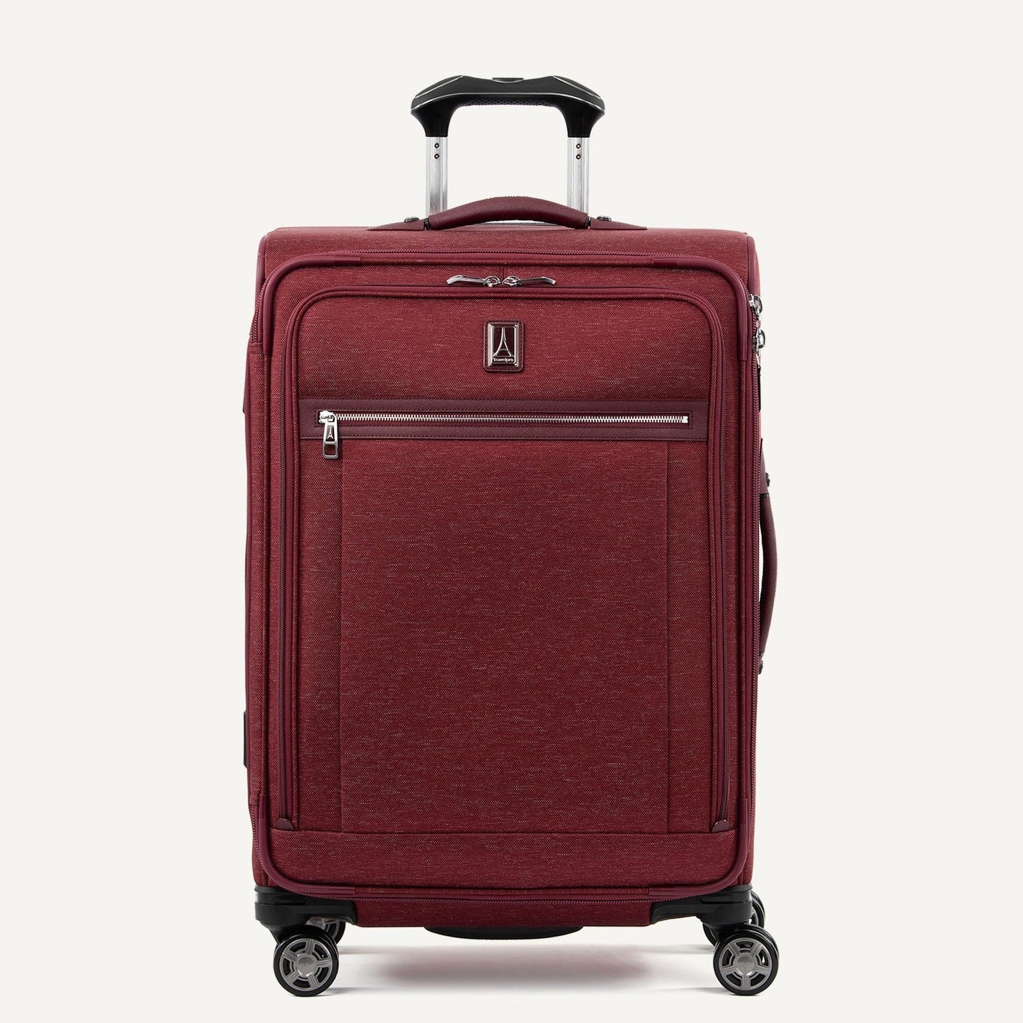 Platinum® Elite Medium Check-In Spinner