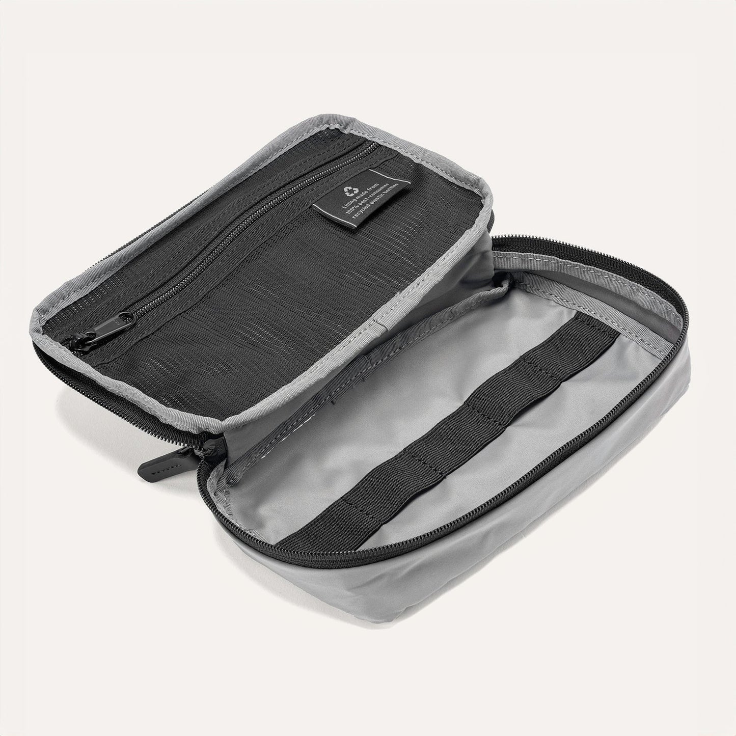AltitudeTM Cord Pouch