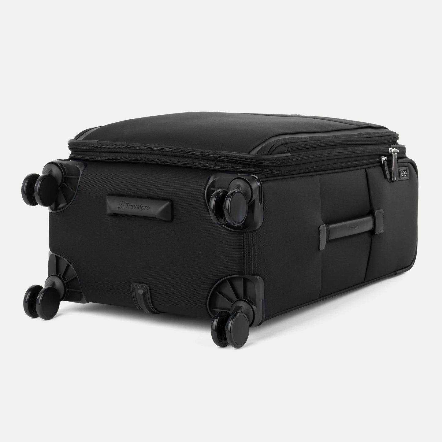 VersaPack®+ Compact Carry-On / Large Check-In Set