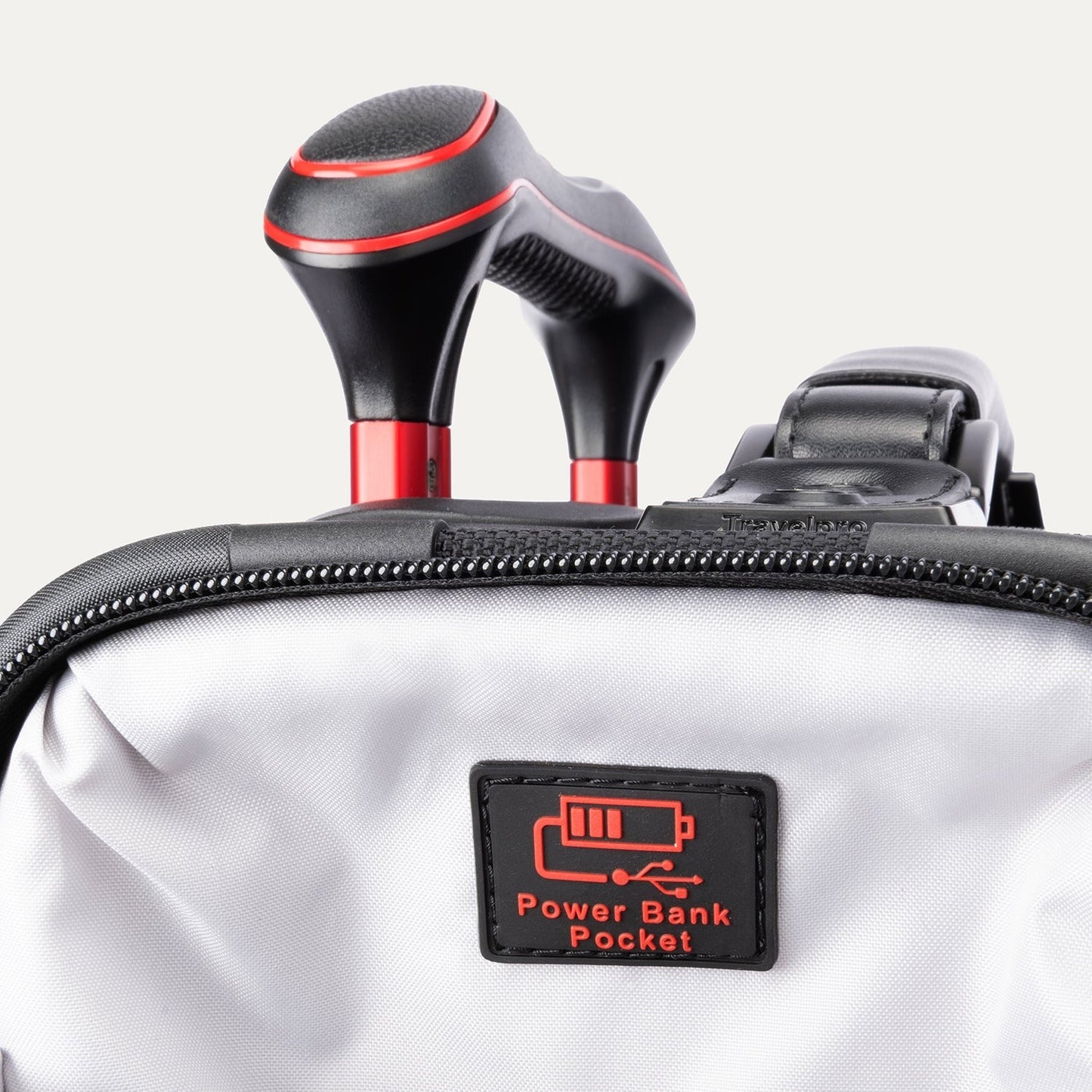 Travelpro® Platinum® Elite Carry-On Spinner - Limited Edition Colors
