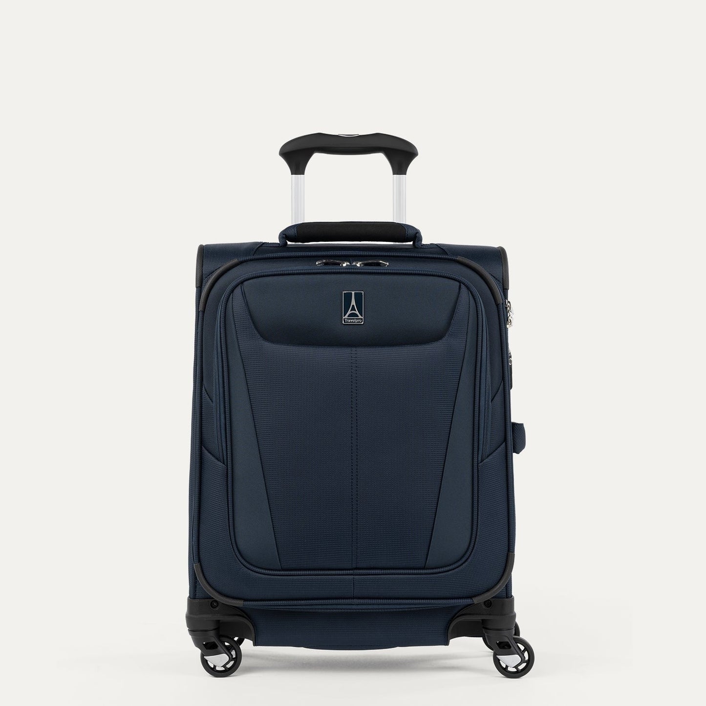 Maxlite® 5 International Carry-On Spinner