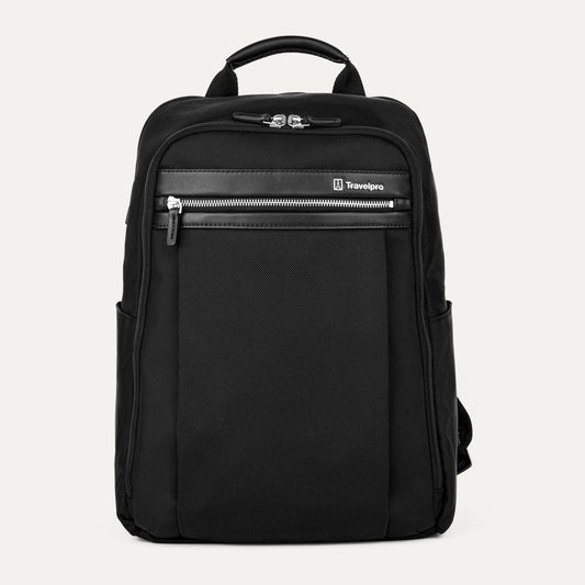 Platinum® Elite Slim Laptop Backpack 16L